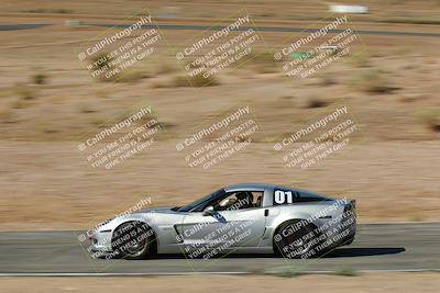 media/Jun-25-2022-Speed Ventures (Sat) [[c4357958d8]]/3-Black/850AM Turn 4B/